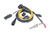 Edge Products Edge EAS Street Diesel Kit 98623 | 98623