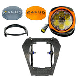 Nacho Offroad Technology 24 KTM On-Off Plug N Play Kit | V3KT4