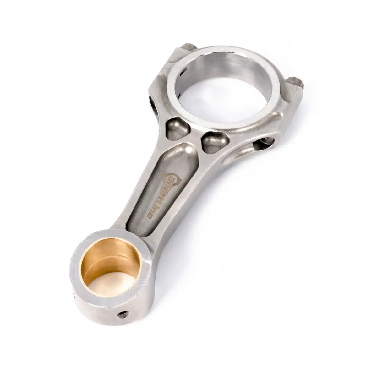 Pacific Engineering PPE BoostLine Connecting Rods Set of 8- GM 6.6L Duramax 2001-2016 118030700 | 118030700