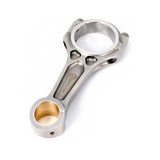 Pacific Engineering PPE BoostLine Connecting Rods Set of 8- GM 6.6L Duramax 2001-2016 118030700 | 118030700