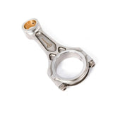 Pacific Engineering PPE BoostLine Connecting Rods Set of 8- GM 6.6L Duramax 2001-2016 118030700 | 118030700