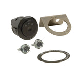 BD Diesel BD Diesel 6.7L Powerstroke Exhaust Brake Ford 2011-2014 F250 F350 2001102 | 2001102