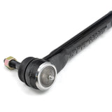 Pacific Engineering PPE Power Tie Rod Kit (Pair - Left  Right) - GM 1500 Truck SUV 2007-2013 158207000 | 158207000