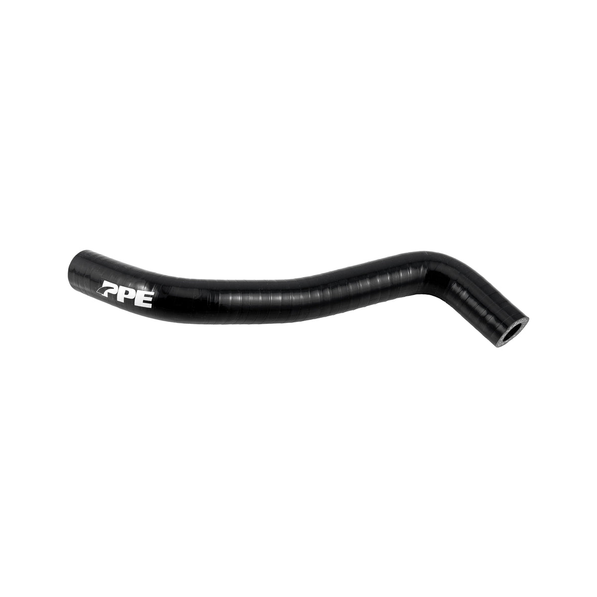Pacific Engineering PPE Power Front EGR Cooler Feed Hose - GM 6.6L Duramax 2011-2016 LML  12652714 119021035 | 119021035