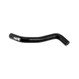 Pacific Engineering PPE Power Front EGR Cooler Feed Hose - GM 6.6L Duramax 2011-2016 LML  12652714 119021035 | 119021035