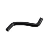 Pacific Engineering PPE Power Front EGR Cooler Feed Hose - GM 6.6L Duramax 2011-2016 LML  12652714 119021035 | 119021035