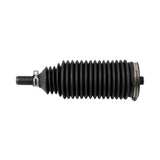 Pacific Engineering PPE Power Tie Rod Kit (Pair - Left  Right) - GM 1500 Truck SUV 2007-2013 158207000 | 158207000
