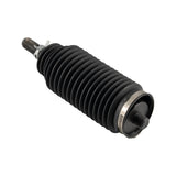 Pacific Engineering PPE Power Tie Rod Kit (Pair - Left  Right) - GM 1500 Truck SUV 2007-2013 158207000 | 158207000