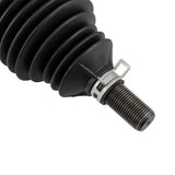 Pacific Engineering PPE Power Tie Rod Kit (Pair - Left  Right) - GM 1500 Truck SUV 2007-2013 158207000 | 158207000