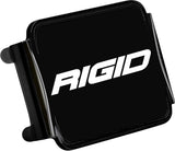 Rigid Industries COVER D-SERIES BLACK | 201913