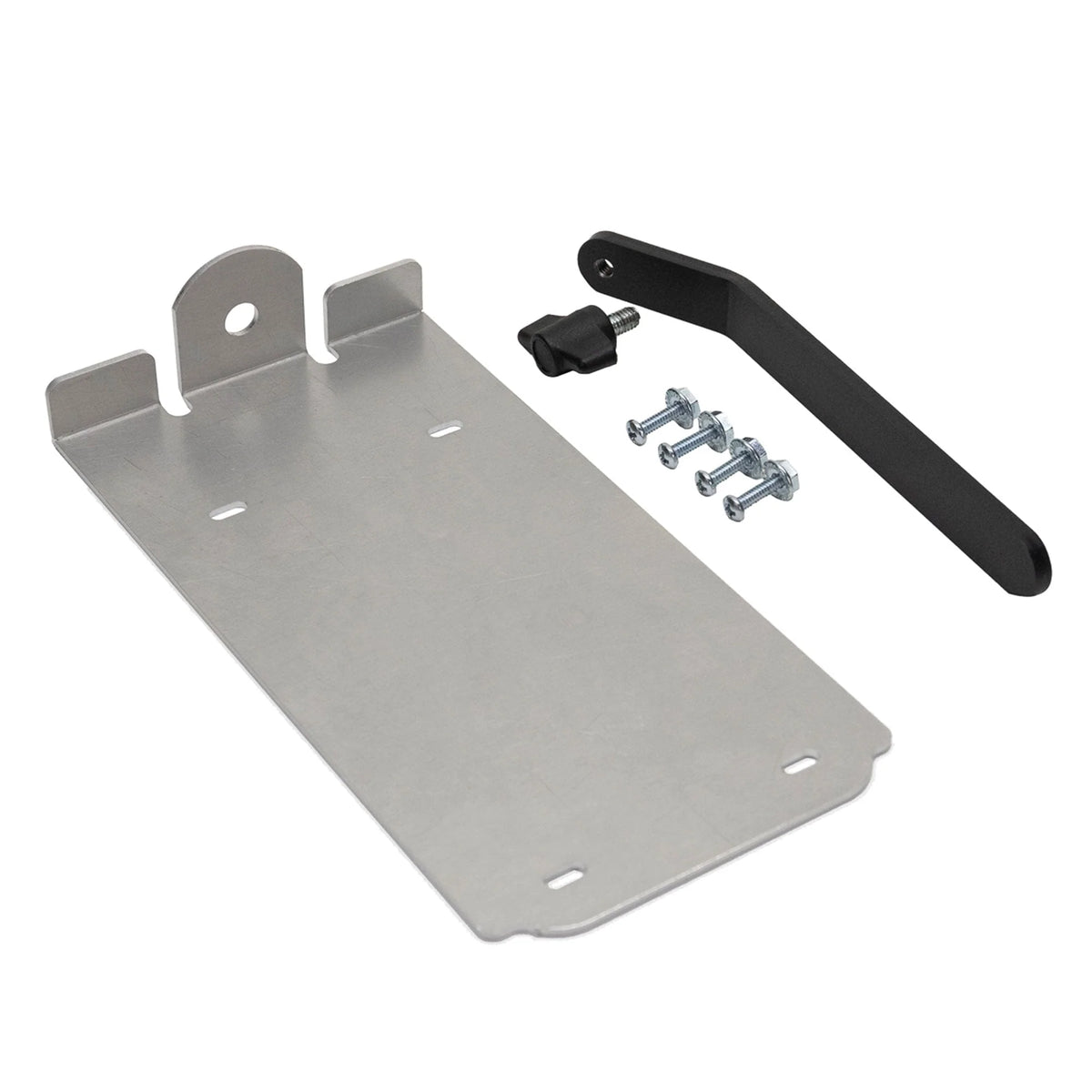 Oracle Oracle TRIGGER 6 SHOOTER Controller Ford Bronco 2021 Combo Kit 3001BRO | 3001BRO