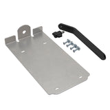 Oracle Oracle TRIGGER 6 SHOOTER Controller Ford Bronco 2021 Combo Kit 3001BRO | 3001BRO