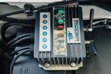 Oracle Oracle TRIGGER 6 SHOOTER Controller Ford Bronco 2021 Combo Kit 3001BRO | 3001BRO
