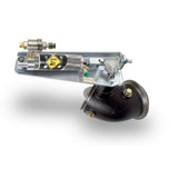 BD Diesel Exhaust Brake - 2006-2007 Dodge Air Turbo Mount | 2023330