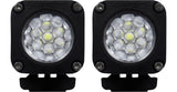 Rigid Industries IGNITE BACKUP KIT STANDARD | 20541