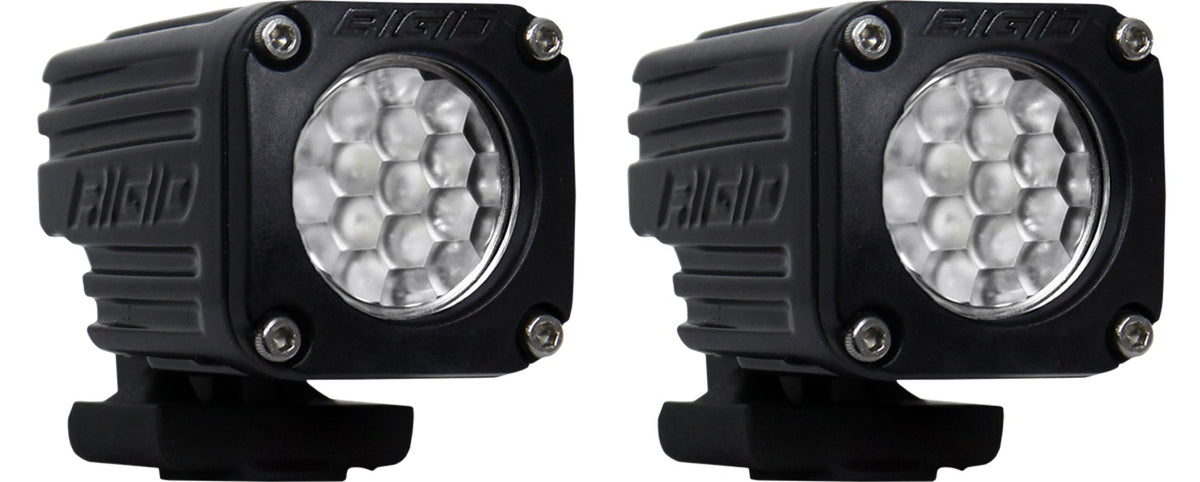 Rigid Industries IGNITE BACKUP KIT STANDARD | 20541