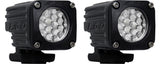 Rigid Industries IGNITE BACKUP KIT STANDARD | 20541