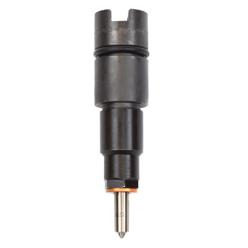 Industrial Injection INDUSTRIAL INJECTION 98.5-02 5.9L CUMMINS 24V HONED 75 HP INJECTOR VCO 0432193635-2 | 0432193635-2