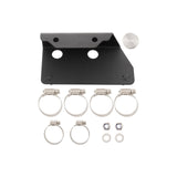 Pacific Engineering PPE Power PCV Oil Water Separation Kit - RAM 3.0L EcoDiesel 2020-2023 214023000 | 214023000