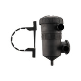 Pacific Engineering PPE Power PCV Oil Water Separation Kit - RAM 3.0L EcoDiesel 2020-2023 214023000 | 214023000