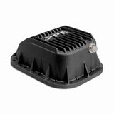 Pacific Engineering PPE Power Engine Oil Pan - Jeep 3.6L Wrangler JL 2019-2026 - Black 214055020 | 214055020