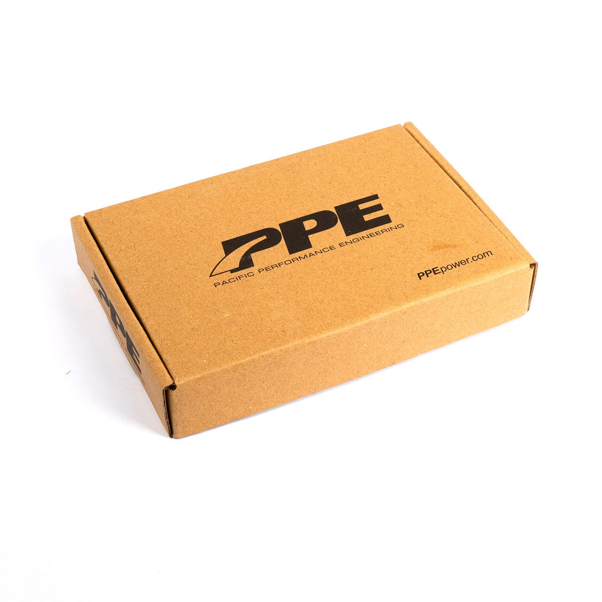 Pacific Engineering PPE Power Stud Nut  Washer Kit for Cummins Exhaust Manifold 1998.5-2018 5.9L 6.7L 216110200 | 216110200