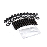 Pacific Engineering PPE Power Stud Nut  Washer Kit for Cummins Exhaust Manifold 1998.5-2018 5.9L 6.7L 216110200 | 216110200