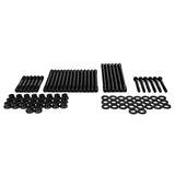 Pacific Engineering PPE Power Head Stud Kit 5.9L 12V 1989-1998 PPE 218034200 | 218034200