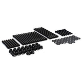 Pacific Engineering PPE Power Head Stud Kit 5.9L 12V 1989-1998 PPE 218034200 | 218034200