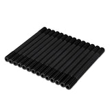 Pacific Engineering PPE Power Head Stud Kit 5.9L 12V 1989-1998 PPE 218034200 | 218034200