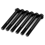 Pacific Engineering PPE Power Head Stud Kit 5.9L 12V 1989-1998 PPE 218034200 | 218034200