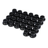 Pacific Engineering PPE Power Head Stud Kit 5.9L 12V 1989-1998 PPE 218034200 | 218034200