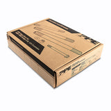 Pacific Engineering PPE Power Head Stud Kit 5.9L 12V 1989-1998 PPE 218034200 | 218034200