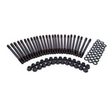Pacific Engineering PPE Power Head Stud Kit - RAM Cummins 5.9 6.7L 24V 1998.5-2026 - PPE 218034300 | 218034300