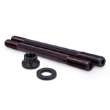 Pacific Engineering PPE Power Head Stud Kit - RAM Cummins 5.9 6.7L 24V 1998.5-2026 - PPE 218034300 | 218034300