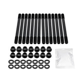 Pacific Engineering PPE Power Main Stud Kit - RAM 5.9L Cummins 24V 1998.5-2003 PPE 218035200 | 218035200