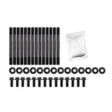 Pacific Engineering PPE Power Main Stud Kit - RAM 5.9L Cummins 24V 2004-2007 PPE 218035400 | 218035400