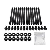 Pacific Engineering PPE Power Main Stud Kit - RAM 5.9L Cummins 24V 2004-2007 PPE 218035400 | 218035400