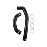 Pacific Engineering PPE Power Coolant Hose Kit - RAM 6.7L Cummins 2019-2024 219031900 | 219031900