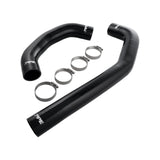 Pacific Engineering PPE Power Coolant Hose Kit - RAM 6.7L Cummins 2019-2024 219031900 | 219031900