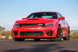 Diablosport DiabloSport MODIFIED PCM FOR 2017 DODGE CHARGER V6 PCM-CHARV617 | PCM-CHARV617