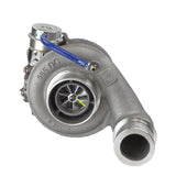 Industrial Injection INDUSTRIAL INJECTION REG 6480 03-04 .80 THSG 364240651A | 364240651A