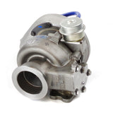 Industrial Injection INDUSTRIAL INJECTION REG 6480 03-04 .80 THSG 364240651A | 364240651A