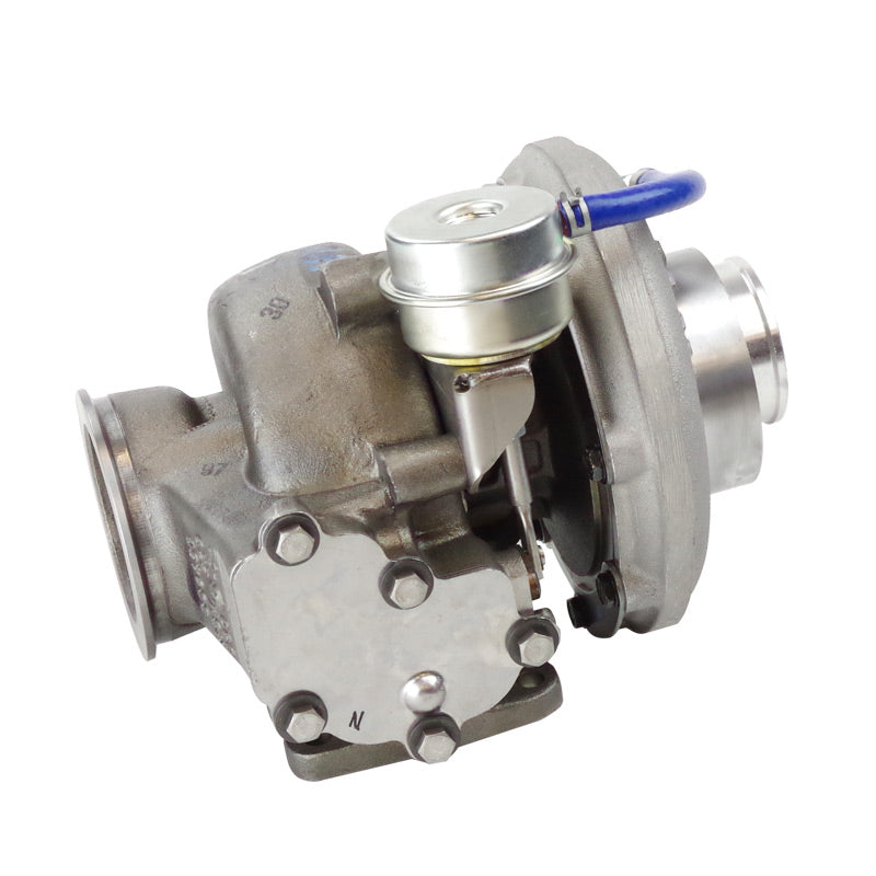 Industrial Injection INDUSTRIAL INJECTION SUPER 6280 03-04 .80 THSG 362240711A | 362240711A