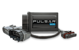 Edge Products Pulsar LT for 15-19 GM 6.0L 2500 3500 Ga | 22455