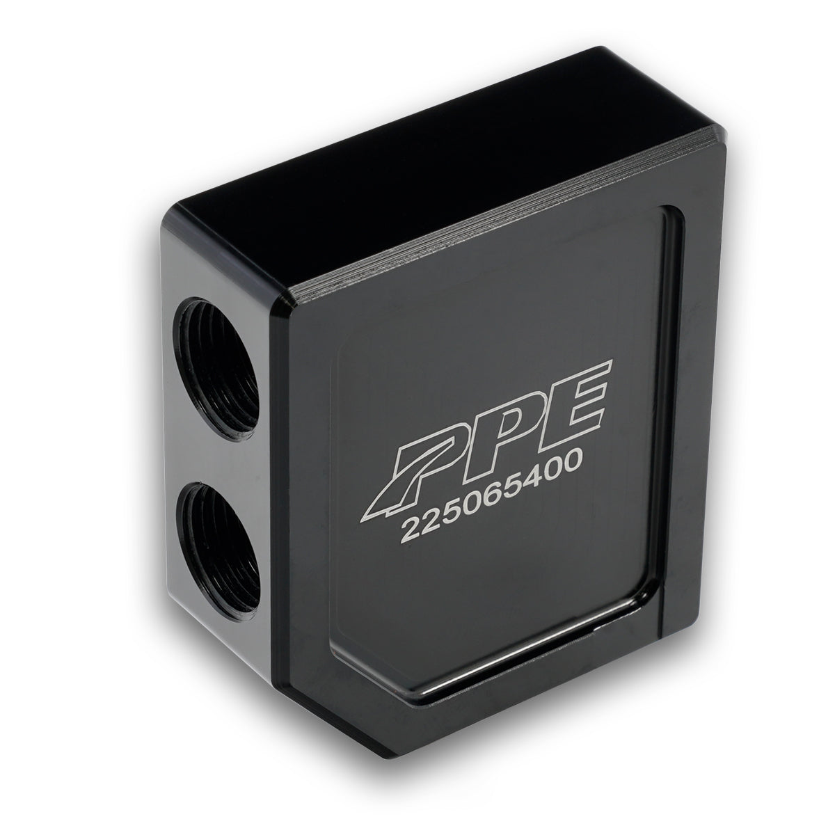 Pacific Engineering PPE Power Transmission Fluid Thermal Bypass Valve RAM 1500 2012-2018 and Jeep JK 2007-2018 225065400 | 225065400