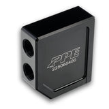 Pacific Engineering PPE Power Transmission Fluid Thermal Bypass Valve RAM 1500 2012-2018 and Jeep JK 2007-2018 225065400 | 225065400