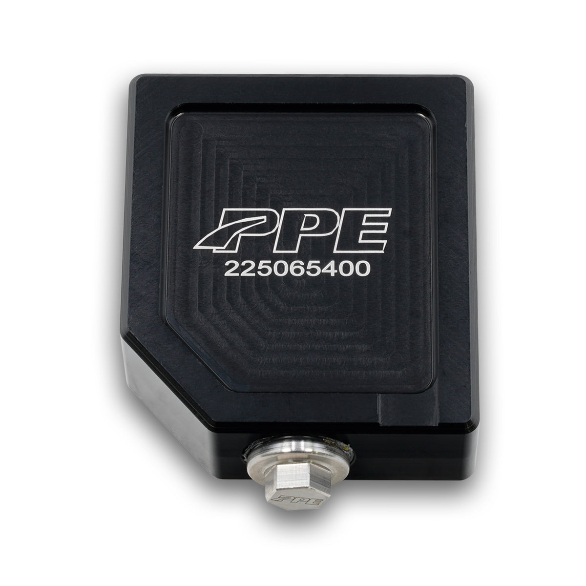 Pacific Engineering PPE Power Transmission Fluid Thermal Bypass Valve RAM 1500 2012-2018 and Jeep JK 2007-2018 225065400 | 225065400
