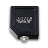 Pacific Engineering PPE Power Transmission Fluid Thermal Bypass Valve RAM 1500 2012-2018 and Jeep JK 2007-2018 225065400 | 225065400