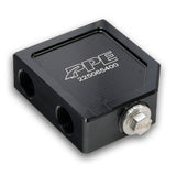 Pacific Engineering PPE Power Transmission Fluid Thermal Bypass Valve RAM 1500 2012-2018 and Jeep JK 2007-2018 225065400 | 225065400